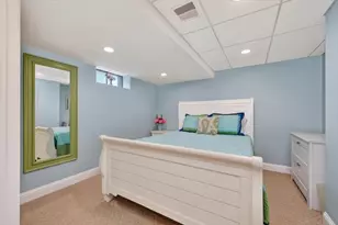 6 Blackhorse Ln, Hingham, MA 02043 - Photo 28