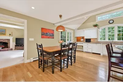 6 Blackhorse Ln, Hingham, MA 02043 - Photo 8