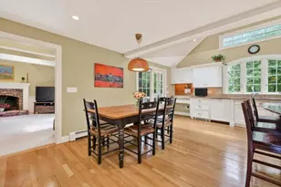 6 Blackhorse Ln, Hingham, MA 02043 - Photo 8