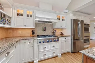 6 Blackhorse Ln, Hingham, MA 02043 - Photo 12