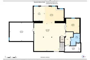 6 Blackhorse Ln, Hingham, MA 02043 - Photo 34
