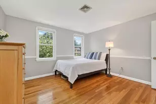 6 Blackhorse Ln, Hingham, MA 02043 - Photo 22