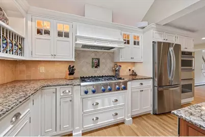 6 Blackhorse Ln, Hingham, MA 02043 - Photo 12