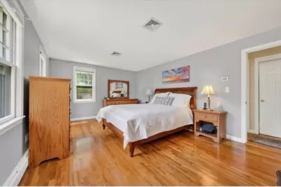 6 Blackhorse Ln, Hingham, MA 02043 - Photo 20