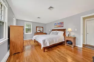 6 Blackhorse Ln, Hingham, MA 02043 - Photo 20