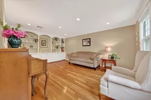 6 Blackhorse Ln, Hingham, MA 02043 - Photo 16