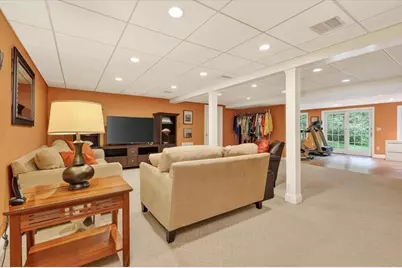 6 Blackhorse Ln, Hingham, MA 02043 - Photo 24