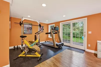 6 Blackhorse Ln, Hingham, MA 02043 - Photo 26