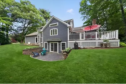 6 Blackhorse Ln, Hingham, MA 02043 - Photo 32