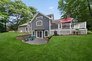 6 Blackhorse Ln, Hingham, MA 02043 - Photo 32