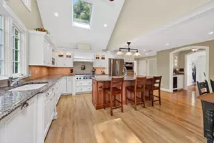 6 Blackhorse Ln, Hingham, MA 02043 - Photo 10