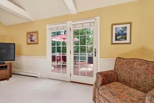 6 Blackhorse Ln, Hingham, MA 02043 - Photo 14