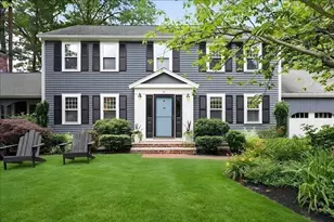 6 Blackhorse Ln, Hingham, MA 02043 - Photo 2