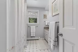 6 Blackhorse Ln, Hingham, MA 02043 - Photo 18