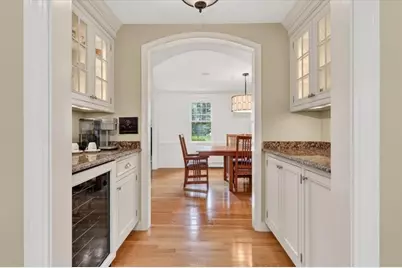 6 Blackhorse Ln, Hingham, MA 02043 - Photo 6
