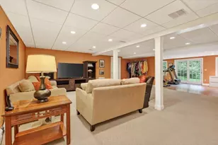 6 Blackhorse Ln, Hingham, MA 02043 - Photo 24