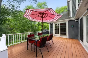 6 Blackhorse Ln, Hingham, MA 02043 - Photo 30