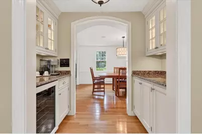 6 Blackhorse Ln, Hingham, MA 02043 - Photo 6