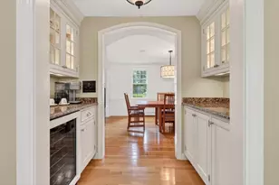 6 Blackhorse Ln, Hingham, MA 02043 - Photo 6