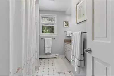 6 Blackhorse Ln, Hingham, MA 02043 - Photo 18