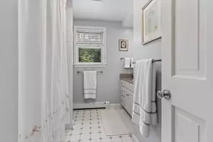 6 Blackhorse Ln, Hingham, MA 02043 - Photo 18