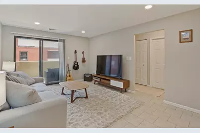 20 Central #306, Salem, MA 01970 - Photo 4