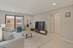 20 Central, Salem, MA 01970 - Photo 4