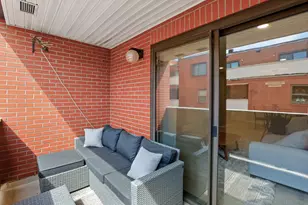 20 Central, Salem, MA 01970 - Photo 38