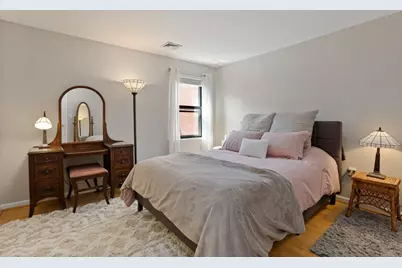 20 Central #306, Salem, MA 01970 - Photo 14