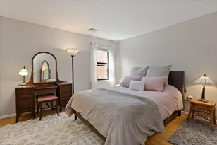 20 Central, Salem, MA 01970 - Photo 14
