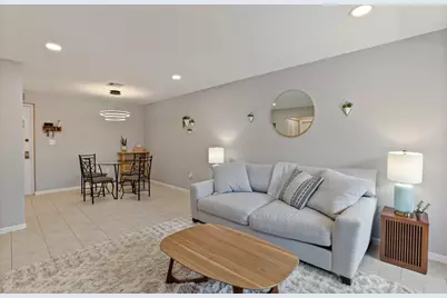 20 Central #306, Salem, MA 01970 - Photo 26
