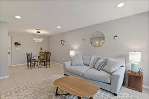 20 Central, Salem, MA 01970 - Photo 26