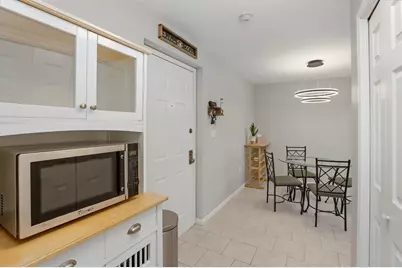 20 Central #306, Salem, MA 01970 - Photo 22