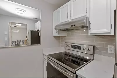 20 Central #306, Salem, MA 01970 - Photo 20