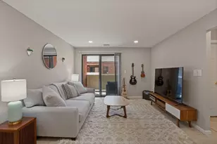 20 Central, Salem, MA 01970 - Photo 24