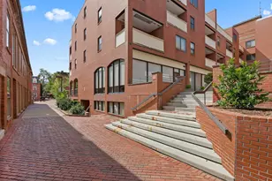 20 Central, Salem, MA 01970 - Photo 32