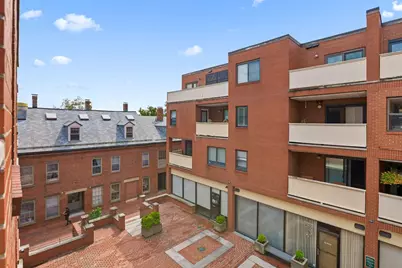 20 Central #306, Salem, MA 01970 - Photo 40