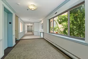 20 Central, Salem, MA 01970 - Photo 36