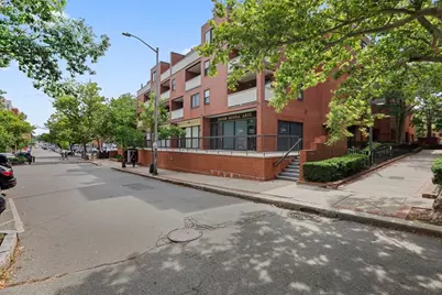 20 Central #306, Salem, MA 01970 - Photo 2