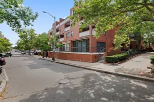 20 Central, Salem, MA 01970 - Photo 2