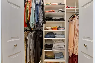 20 Central #306, Salem, MA 01970 - Photo 12