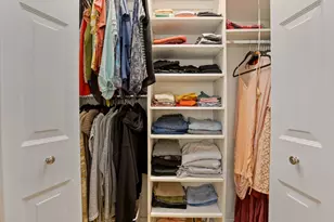 20 Central, Salem, MA 01970 - Photo 12