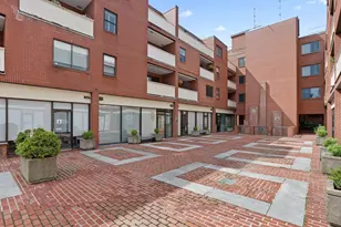 20 Central, Salem, MA 01970 - Photo 30