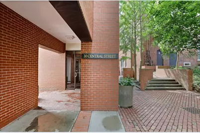 20 Central #306, Salem, MA 01970 - Photo 1