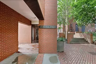 20 Central, Salem, MA 01970 - Photo 1