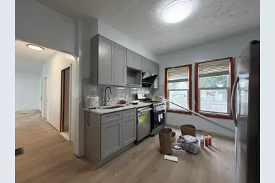 3886-3888 Washington St #1, Boston, MA 02131 - Photo 2