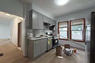 3886-3888 Washington St, Boston, MA 02131 - Photo 2