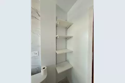 3886-3888 Washington St #1, Boston, MA 02131 - Photo 4