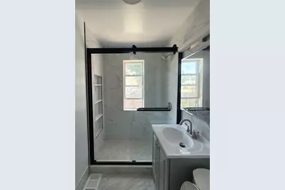 3886-3888 Washington St #1, Boston, MA 02131 - Photo 12
