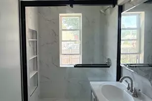 3886-3888 Washington St, Boston, MA 02131 - Photo 12